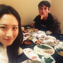 수현테크 이미지