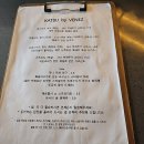 광진 군자로 이미지