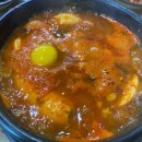 일품순두부일도점