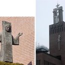 종로-종로-종로-종-124 이미지