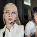 스타일헤어 이미지
