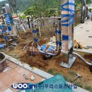 미소스포츠 - 구로구 경인로 83 | 미소스포츠
