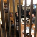 채희농장 이미지