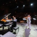 유키구라모토 콘서트 이미지