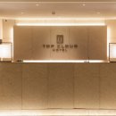 탑클라우드호텔천안점 이미지