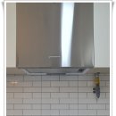 상훈휴팰리스 이미지