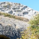 마이산 카페 토박이 이미지