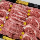 행복식육점 이미지