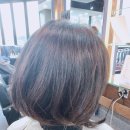 레드미컬헤어 이미지