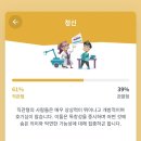 우화곱창 이미지