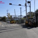 인천만석동우체국 이미지