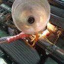 사능자동차공업사 이미지