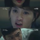 시그널 이미지