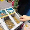 동탄대로19길 | 동탄 아이랑 가볼만한곳 아르티스 테마파크 동탄 놀거리 키즈카페 대신 체험 후기