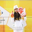 성화 이미지
