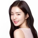 아이린 (키즈풀빌라 쌍수더쿠 겨드랑이샤프심 라미네이트더쿠 똥방귀 조이불화더쿠 쌩얼더쿠 MBTI 니플...