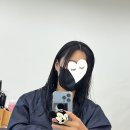 디어룸(DEAR:OOM) 이미지