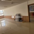 오케이상가동영부동산중개사무소 이미지