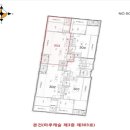 부천로96번길 이미지