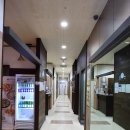 골프선수촌 이미지