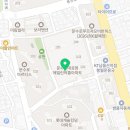 하이오커피울산문수로에일린점