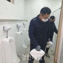 남촌도림동-19 이미지