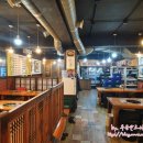 돈돈숯불갈비 이미지