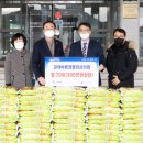 경대바른정형외과의원 이미지