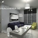 공간아파트 이미지