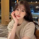 솜헤어샵