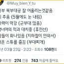 경기북부 북부대공 잘 어울리는 것 같음.txt 이미지