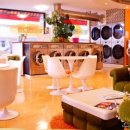 원당동물병원 이미지