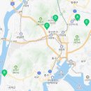 트라웰 기장점 이미지