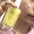 미백클린 | 아이노헤아 할라카히키 세럼 후기 비건 미백세럼으로 칙칙한 피부톤 개선