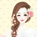 미녀커피 이미지