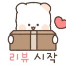 어의명가 이미지