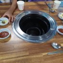 제일축산물식당