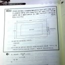 산업전기 이미지