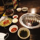 새청기와식당 이미지