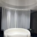 W04. 호텔에서의 낭만적인 테라스 웨딩 [송도 오라카이 셀레스쳘] 계약 후기
