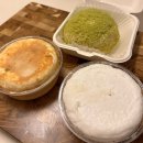 의견로 | [대구] 공주당ㅣ거꾸로 초코파이 후기ㅣ대구 빵지순례 | 내돈내산 후기