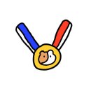 장원능이백숙 이미지