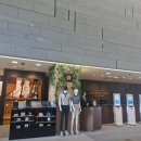 가평베네스트G.C | 서울근교 예쁜 골프장~ 6월에 가기 딱 좋은 시원한 가평베네스트