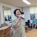 강변타운경로당 이미지