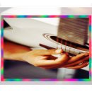 유교경전:맹자 이미지