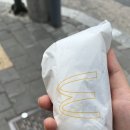 밍스낵 이미지