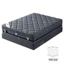 이스튼모텔 이미지