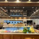 채선당 플러스 이미지