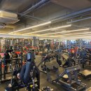 피트니스 온 이미지