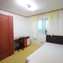 대학동주민센터 앞 이미지